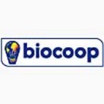 coopérative biocoop