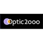 optic_2000.jpg