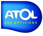 coopérative atol