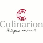 CULINARION.jpg