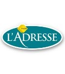 coopérative l adresse