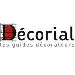 decorial.jpg