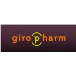 giropharm.jpg