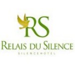 relais.jpg