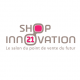 shop_innovation_web.png