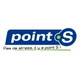 POINT S