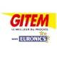 GITEM