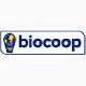 BIOCOOP