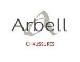 ARBELL