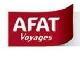 AS VOYAGES (ex Afat voyages)