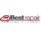 BEST REPAIR