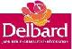 DELBARD
