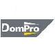 DOMPRO
