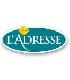 ADRESSE (L')