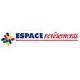 ESPACE REVETEMENTS