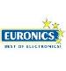 EURONICS
