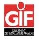 GIF