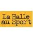 LA HALLE AU SPORT
