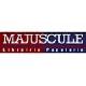 MAJUSCULE