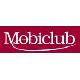 MOBICLUB
