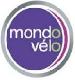 MONDO VELO