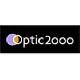 OPTIC 2000