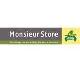 MONSIEUR STORE