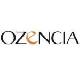 OZENCIA