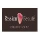 PASSION BEAUTE