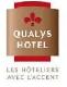 QUALYS HOTEL