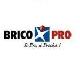 BRICO PRO