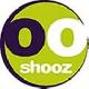 SHOOZ