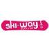 SKIWAY