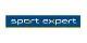 SPORT EXPERT