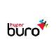 HYPERBURO