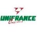 UNIFRANCE