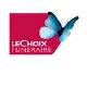 LE CHOIX FUNERAIRE