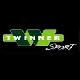 TWINNER ( ex Technicien du Sport )