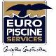 EURO PISCINE SERVICES
