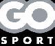 GO SPORT