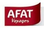 AS VOYAGES (ex Afat voyages)