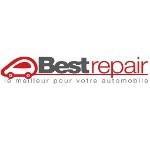 BEST REPAIR