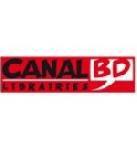 CANAL BD