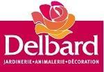 DELBARD