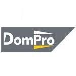 DOMPRO