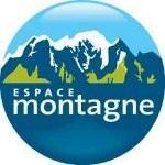 ESPACE MONTAGNE