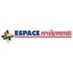 ESPACE REVETEMENTS