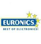 EURONICS