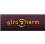 GIROPHARM