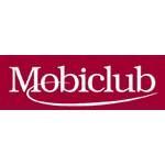 MOBICLUB